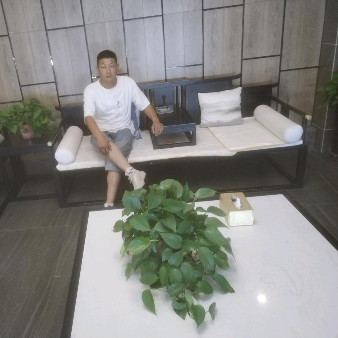 简单大叔