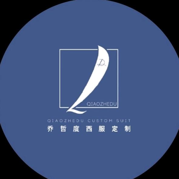 KA·乔哲度西服定制官方号