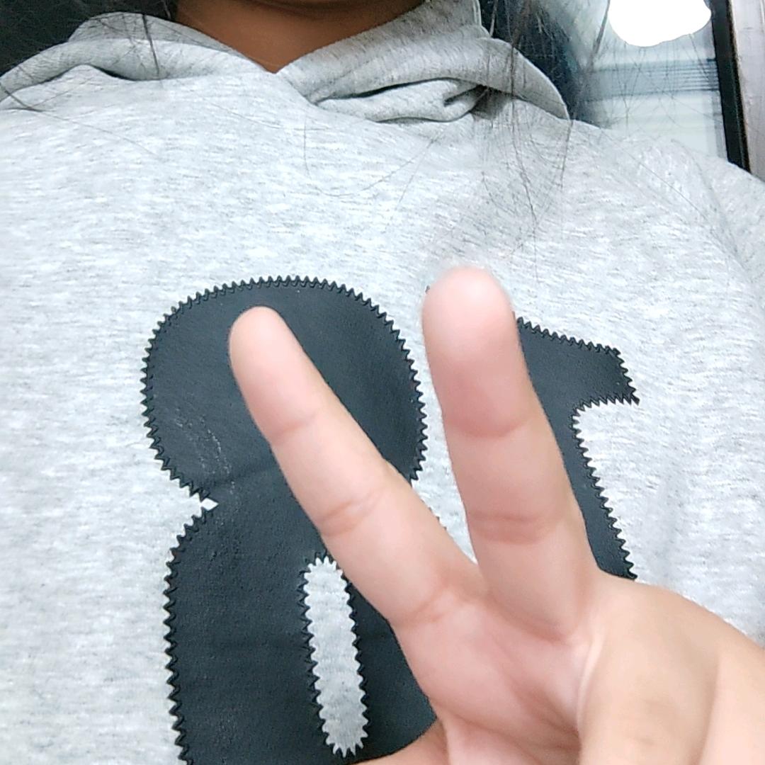 依依爹