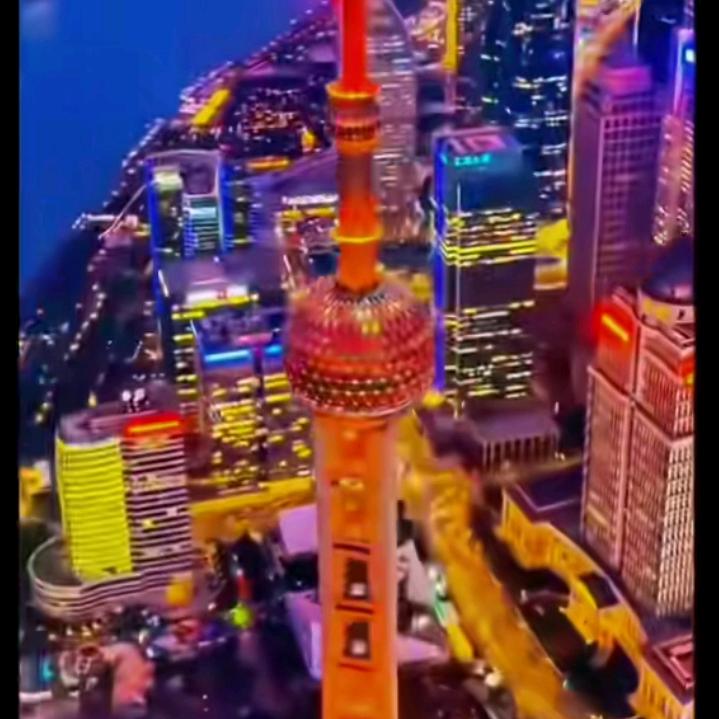 迷糊