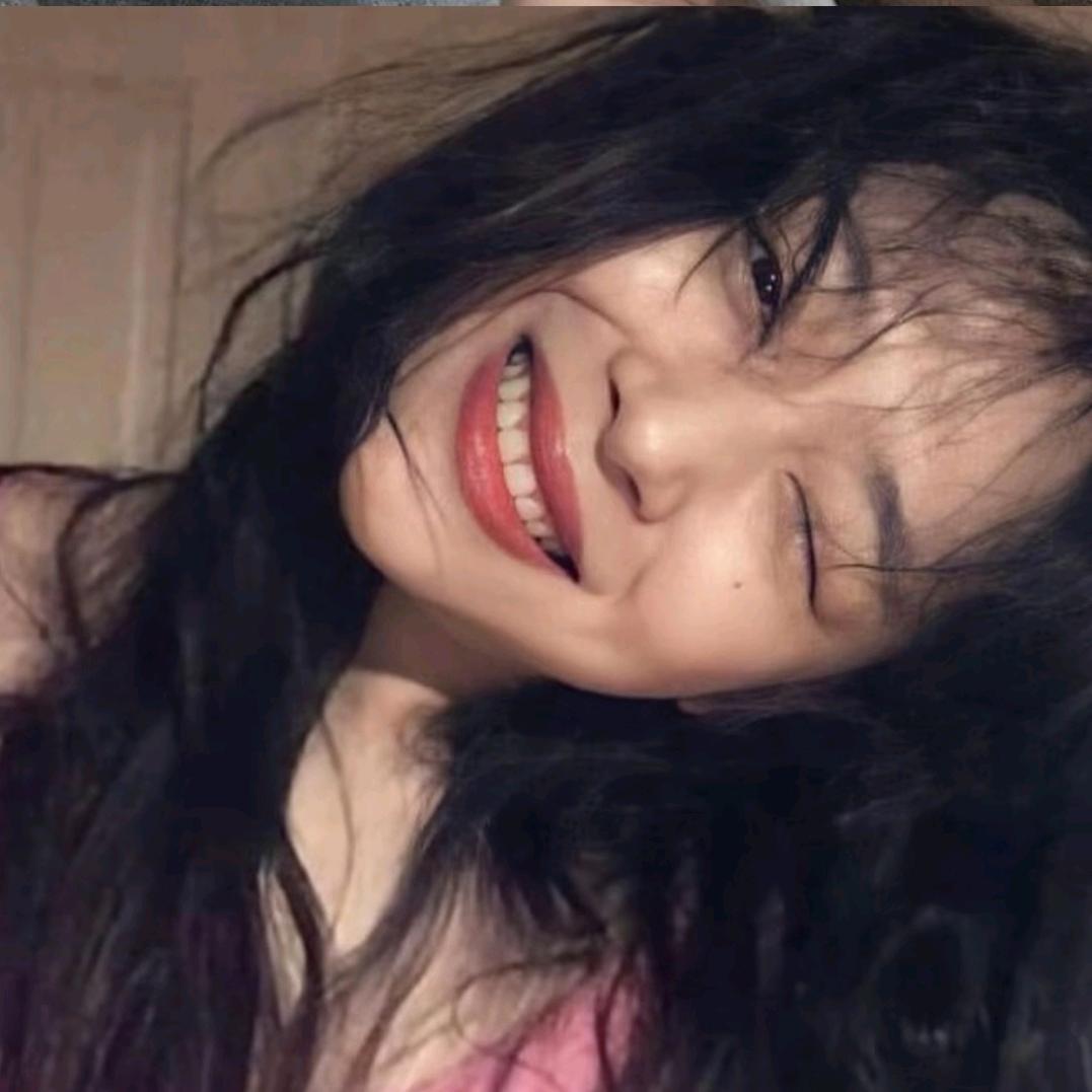番茄不叫西红柿
