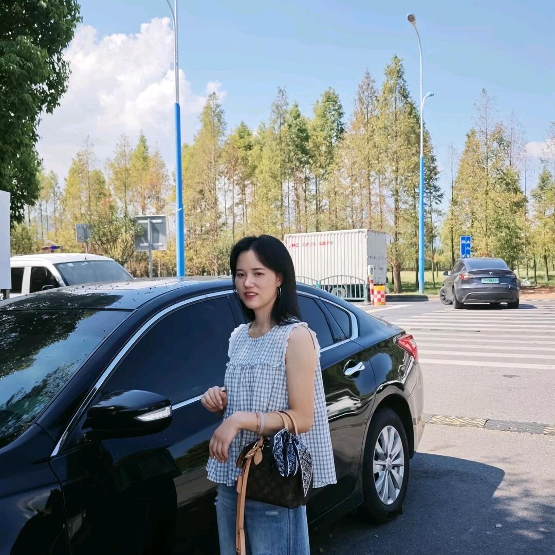 @毕节兴儿@