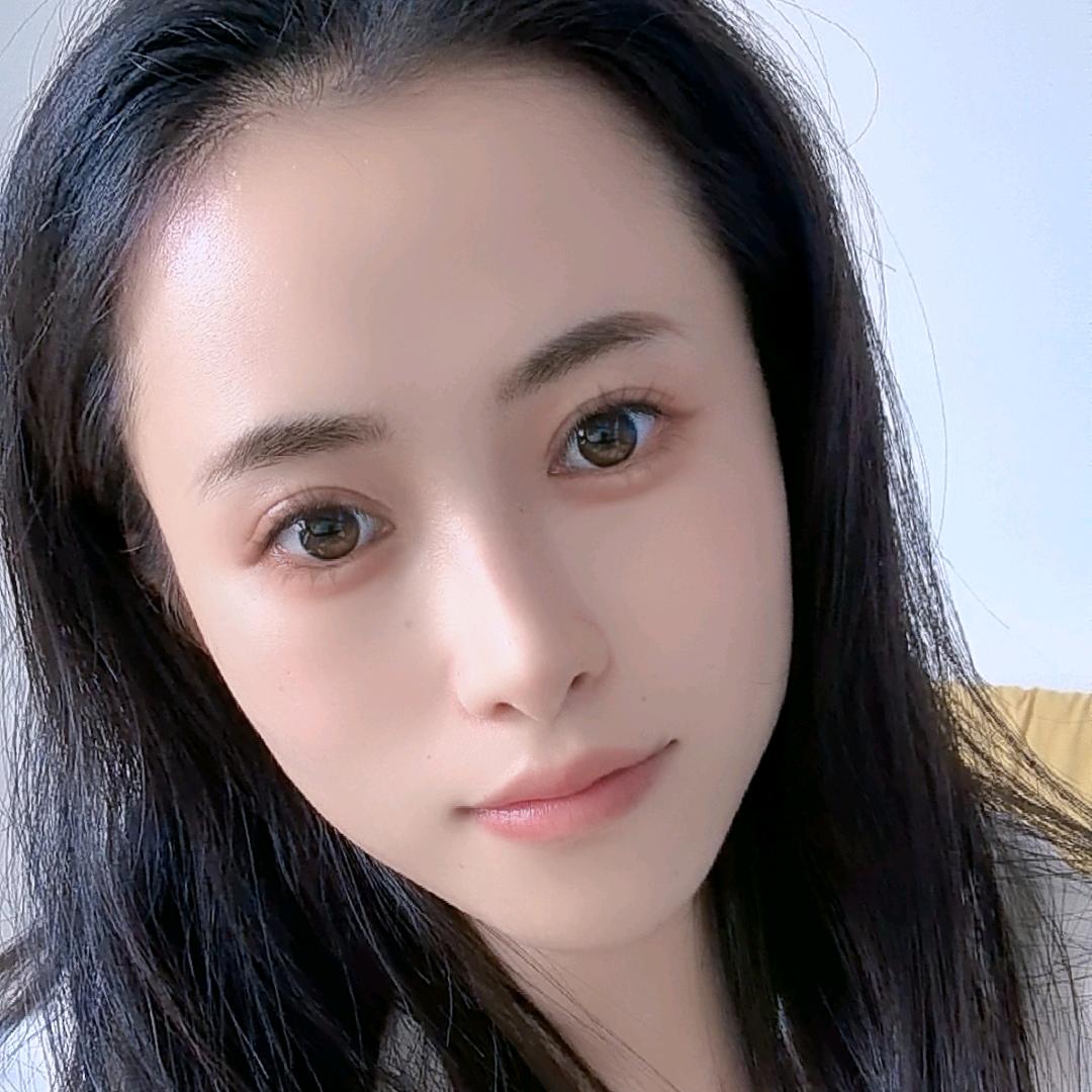 大星辰