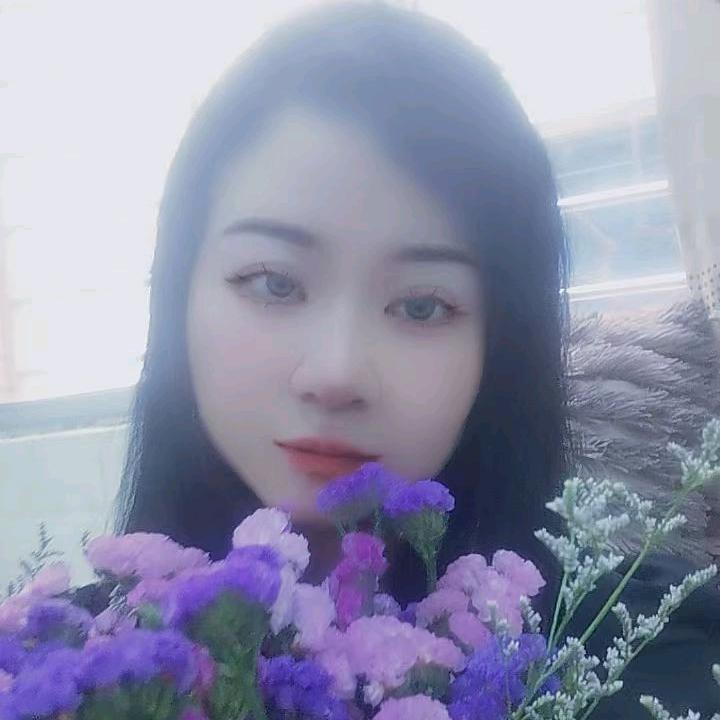 独守一人心❤️