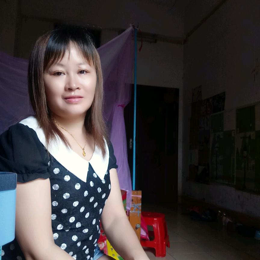 想做红太狼