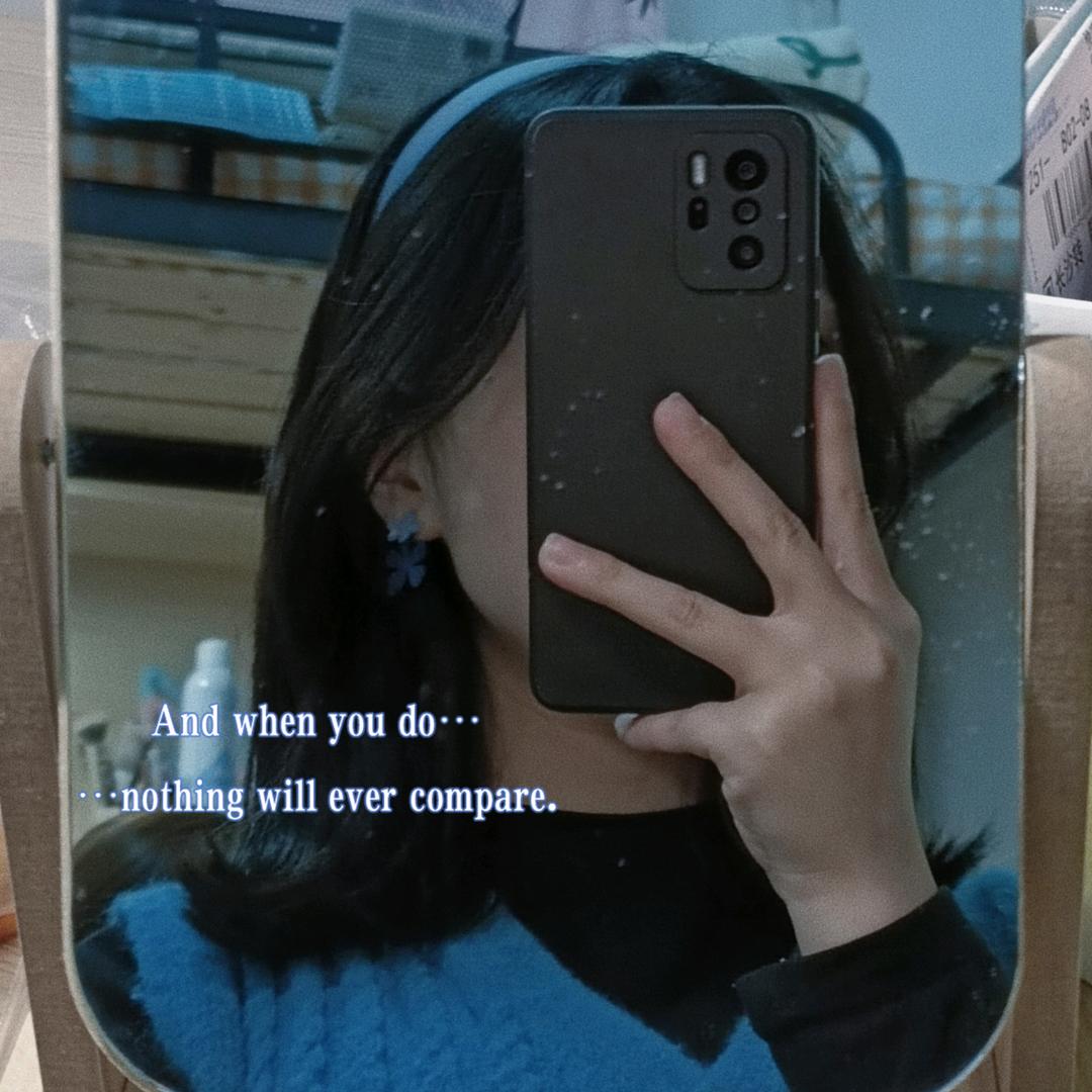 肥肥爱睡觉💤
