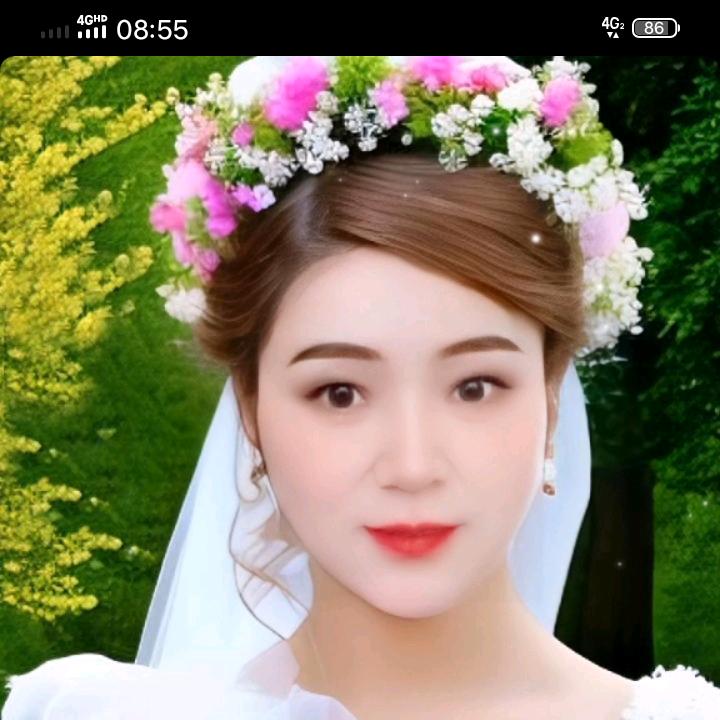 用户4783455270295张曼玉。