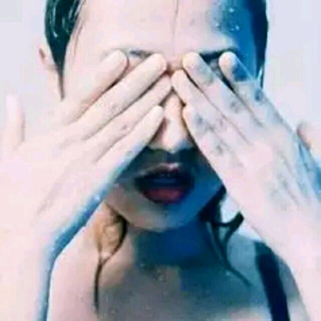 妤姝i