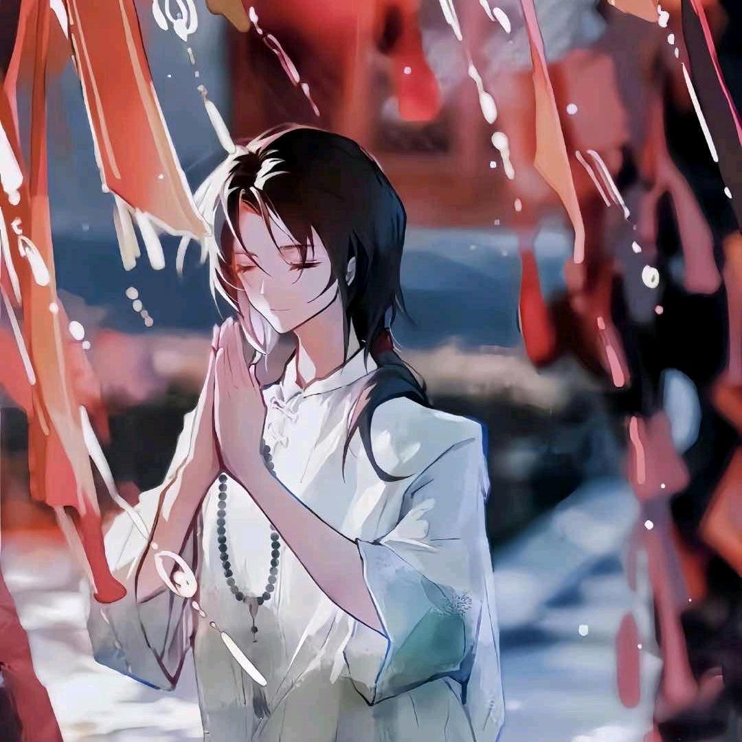 鸿玉在曼谷