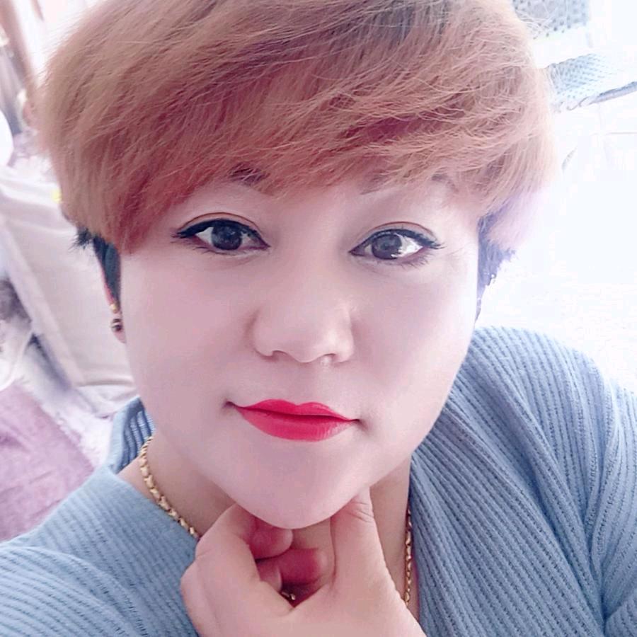 阳光