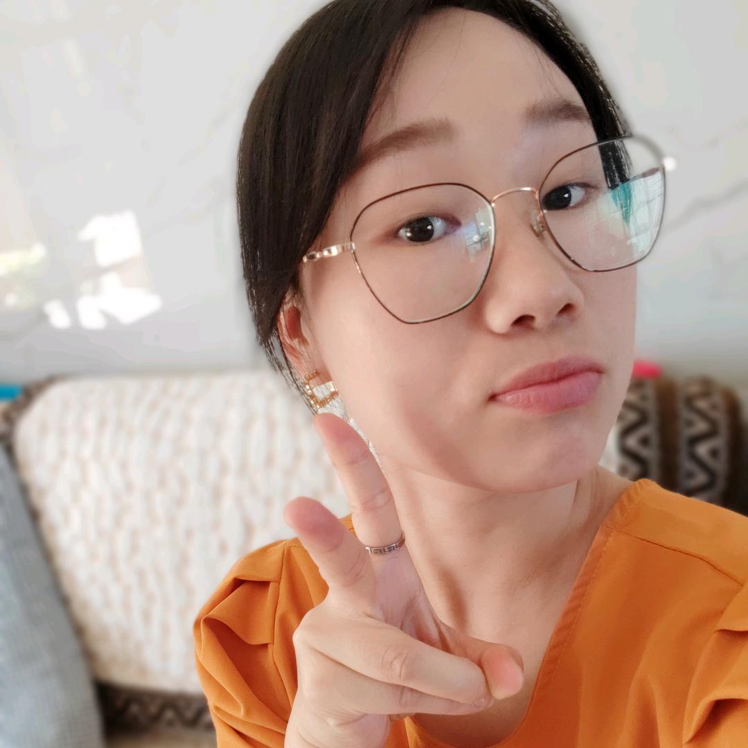 哆瑞咪（学习中）
