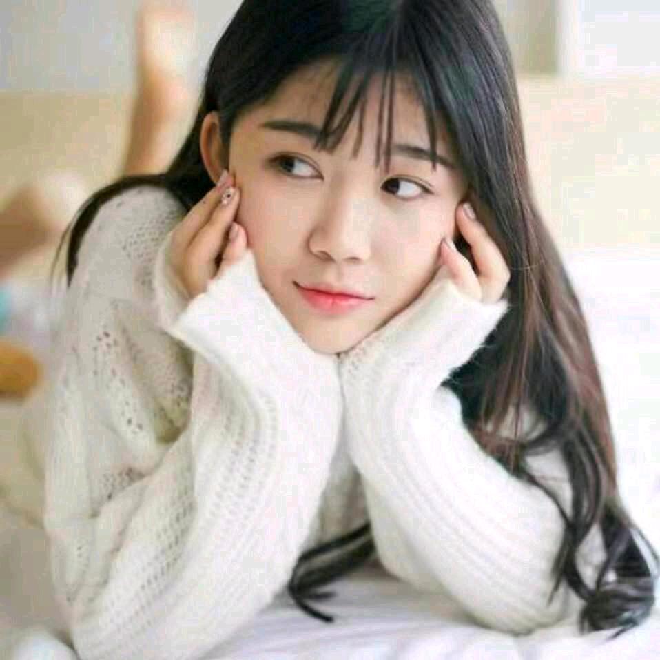 永远爱自己王妹