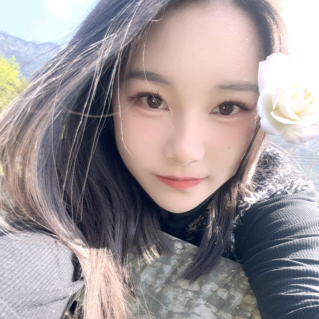 关你什么柿儿