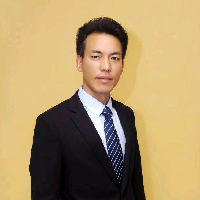 栋哥(首播筹备，真心交友，作品关我)