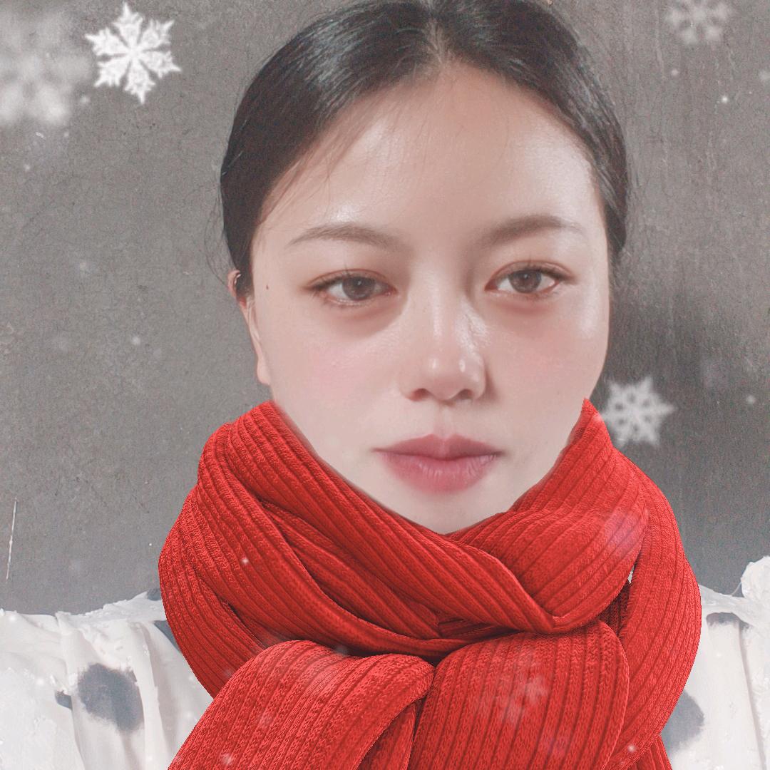 小吴