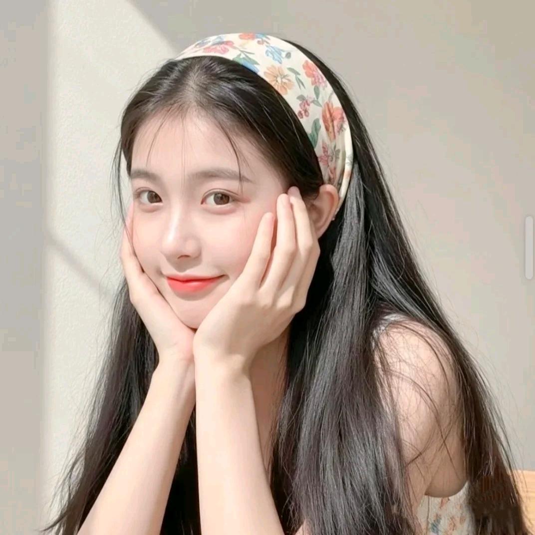 心心鸭