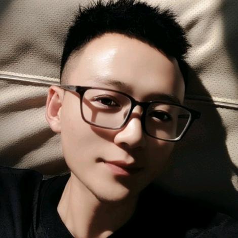 西州名门Mr陳老板
