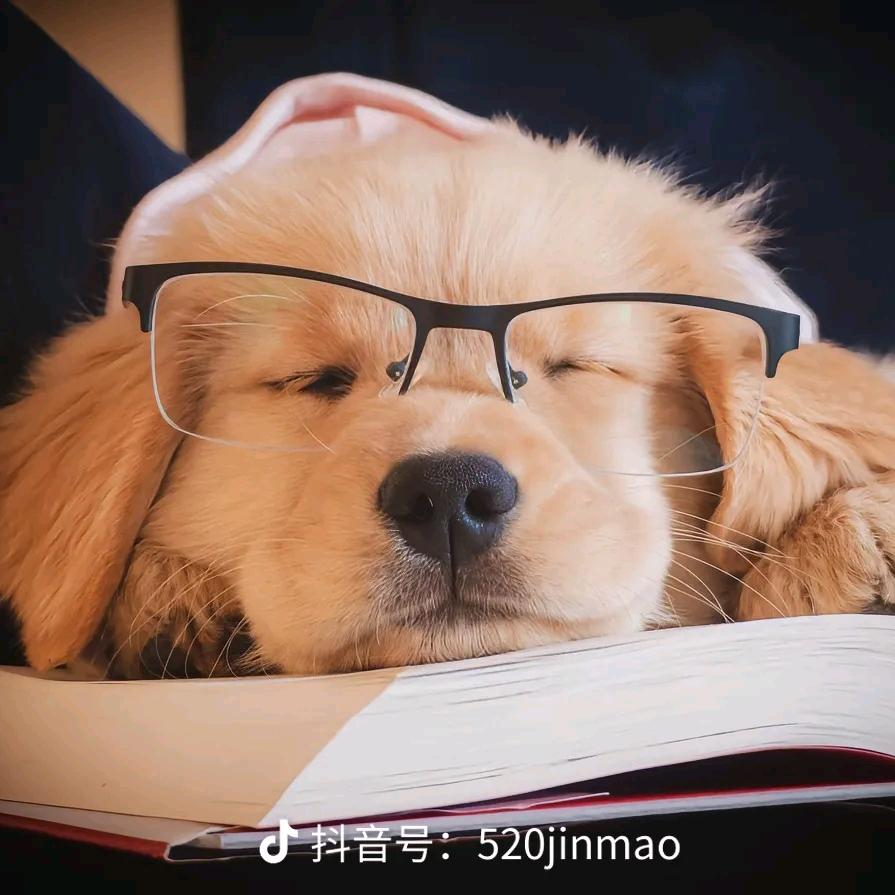 陳太白