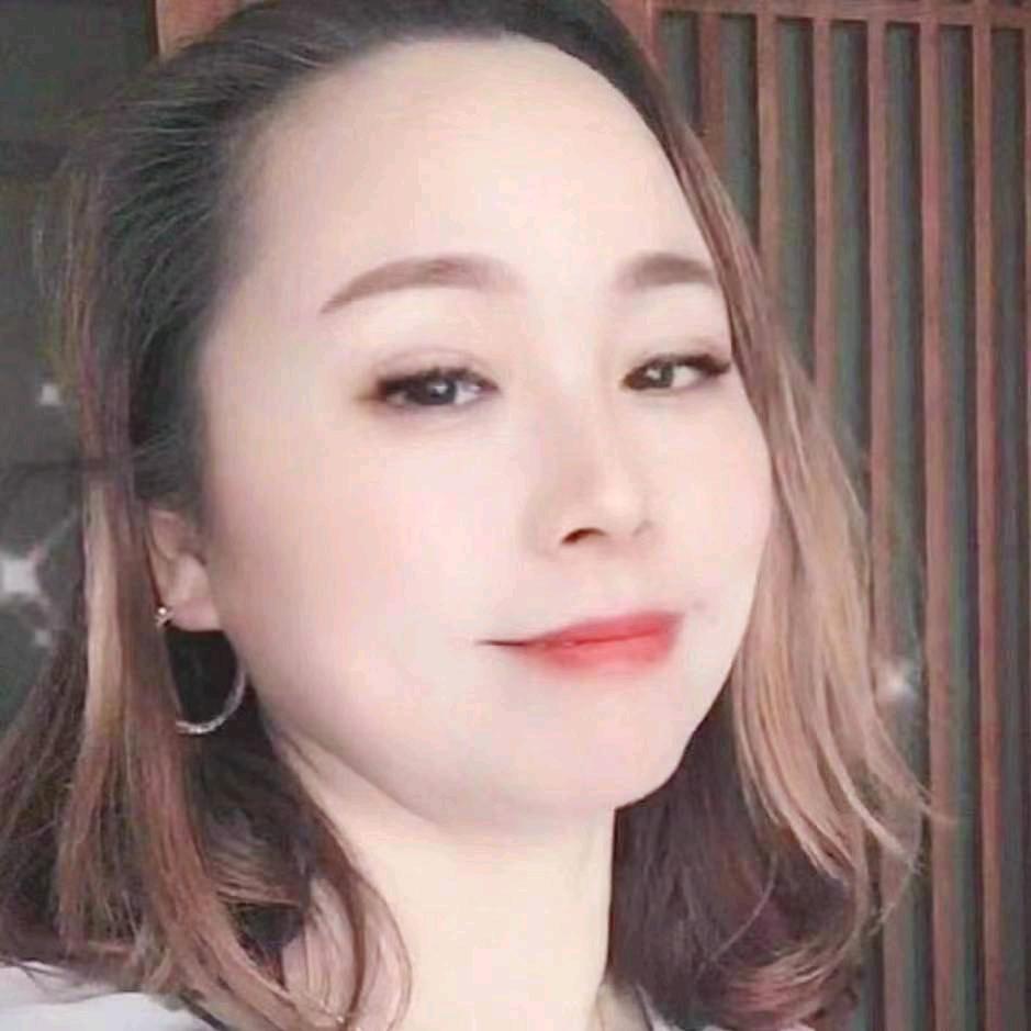 好运连连😀😀