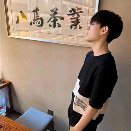 小心愿.