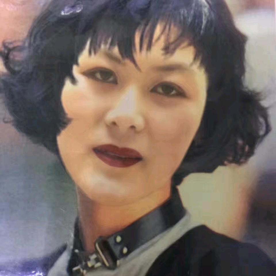 桃李芬芳🌾🌾🌼🌼