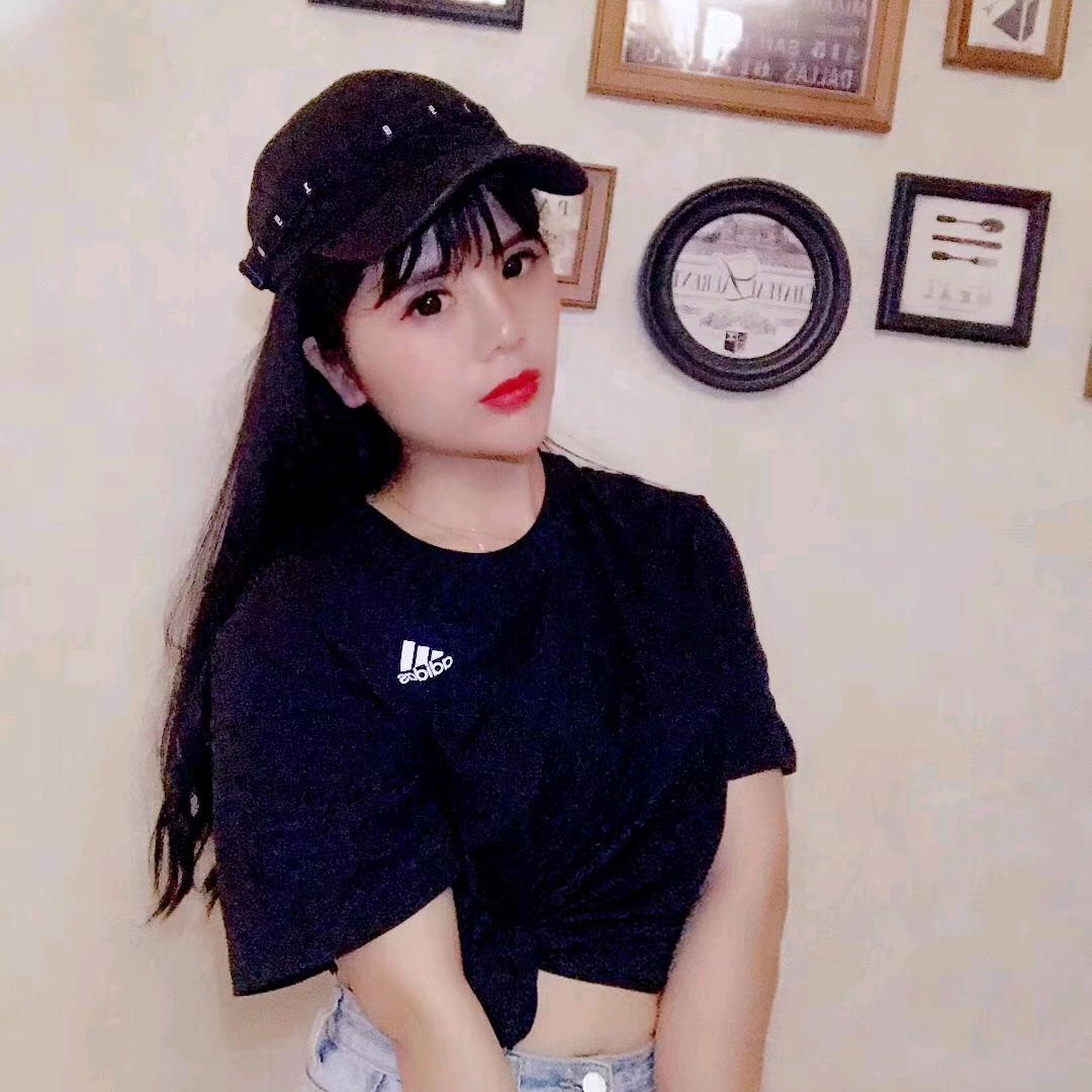 欢儿（汉中）