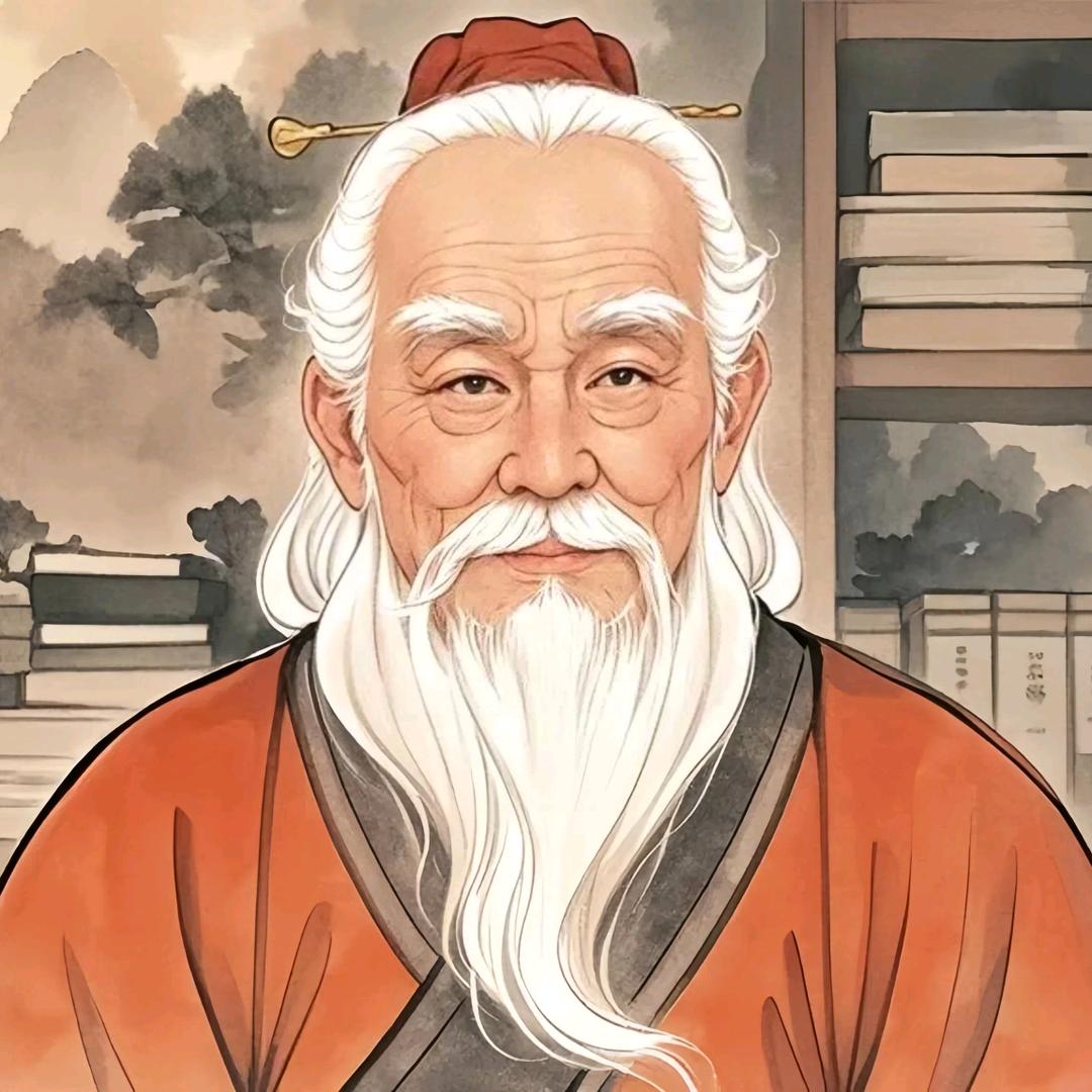 四季养生录