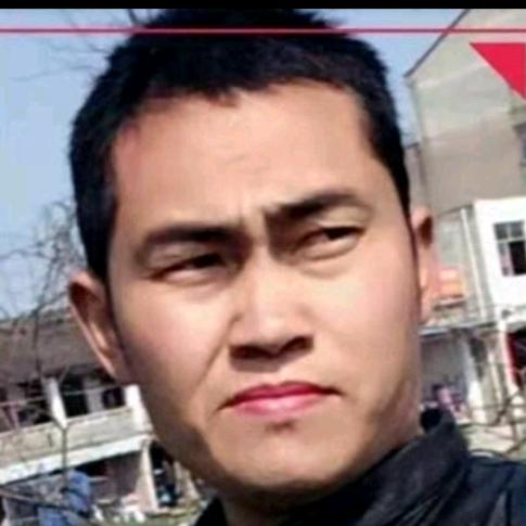 江乐