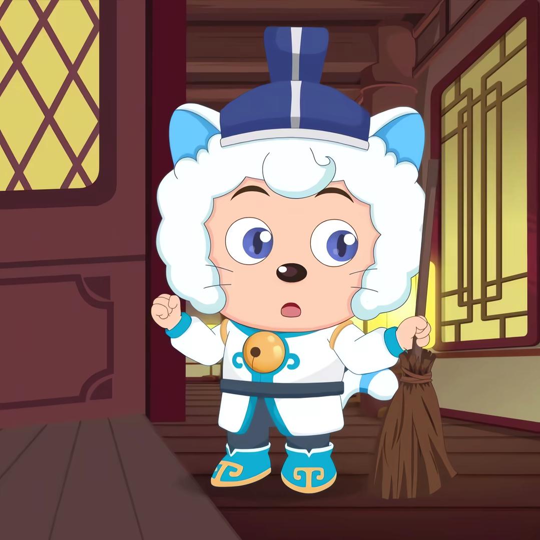 任它风吹雨不下