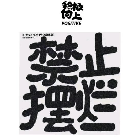 水滴影视