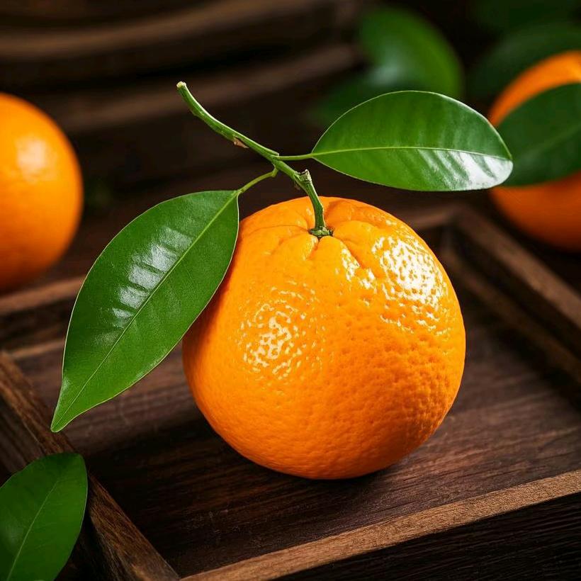 西安膜伍德贴膜店