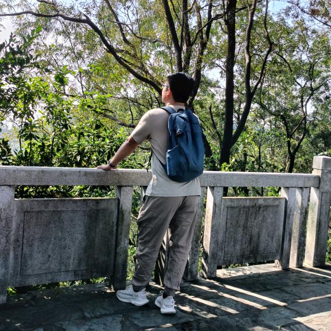 清风明月♛