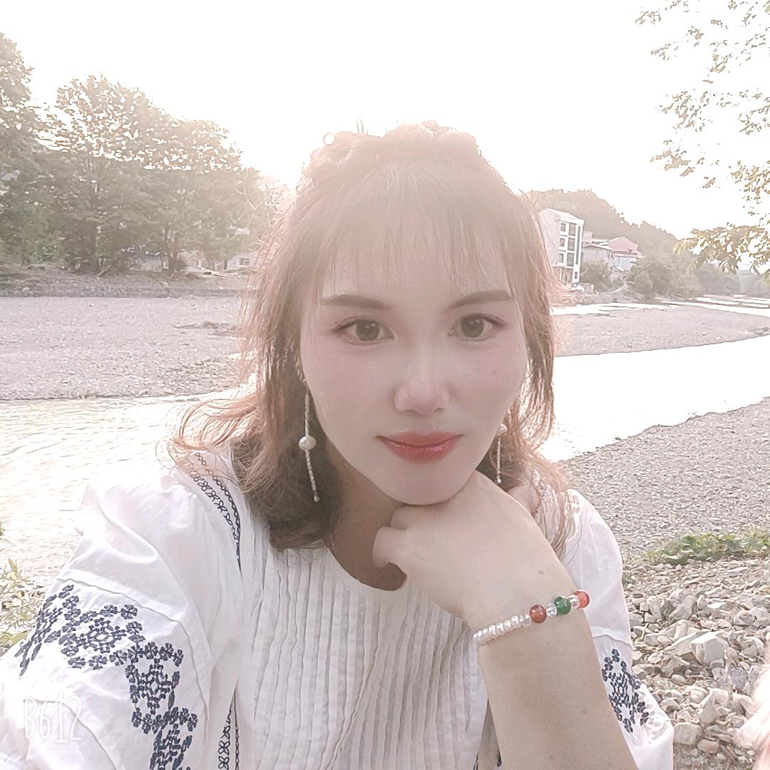 🌺᭄夏沫ᥫ࿐ᩚ้