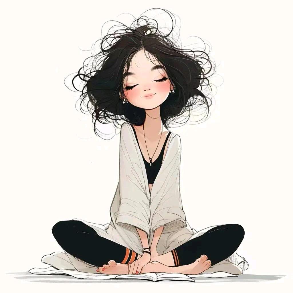 ღᩚ᭄伪装的坚强ৡᩚ࿐