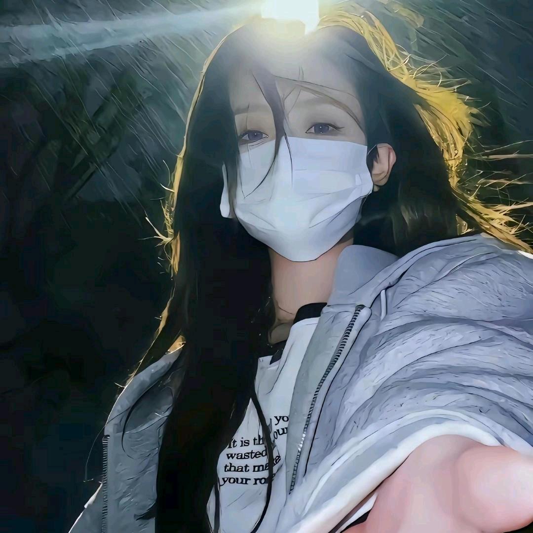 软软子🌿