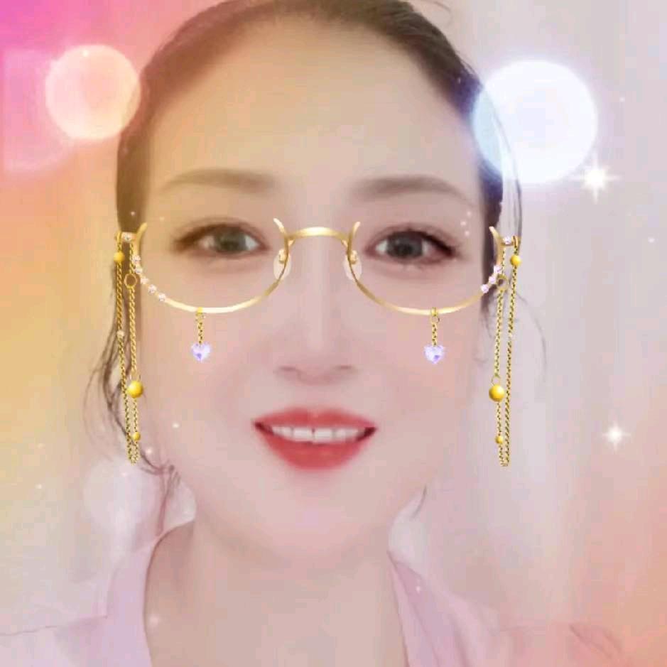 梅