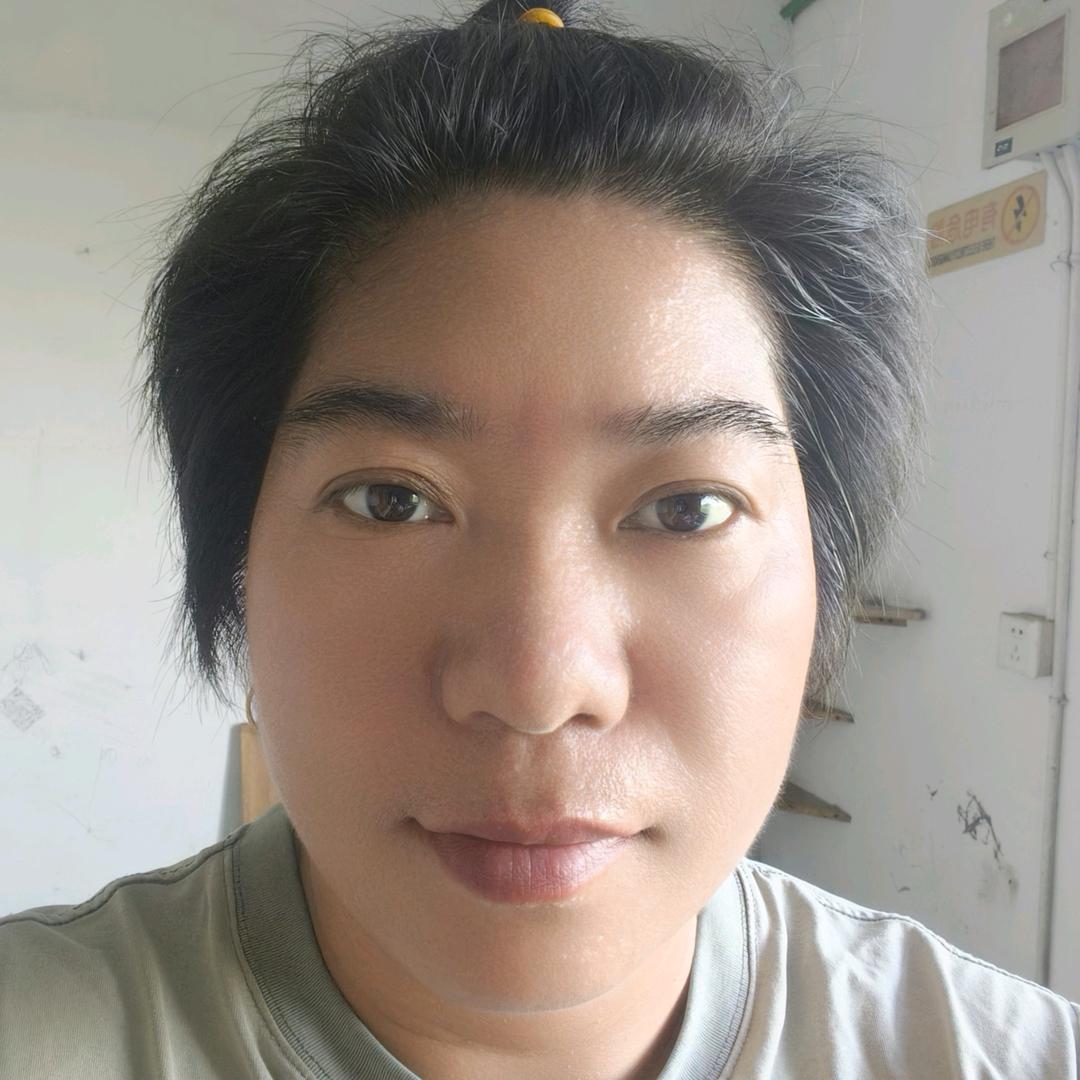 绘美烫印