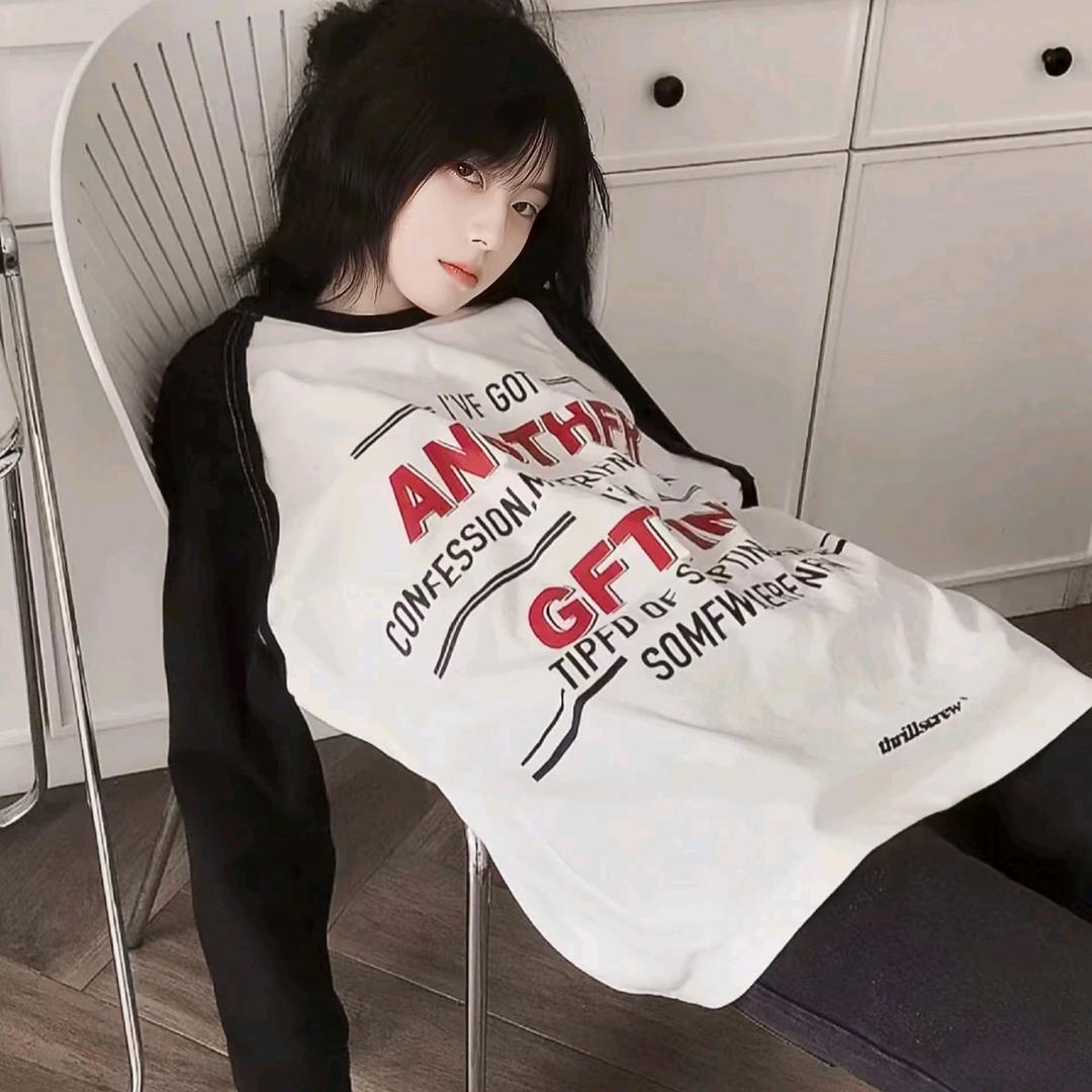 #＋呆羊出奇☆。