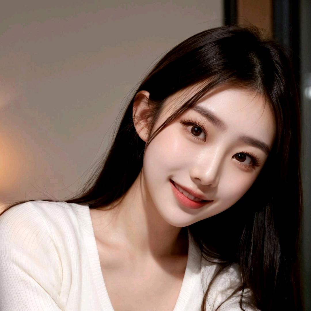 려ㅑㅠ에ㅔㅂㅏㅜ