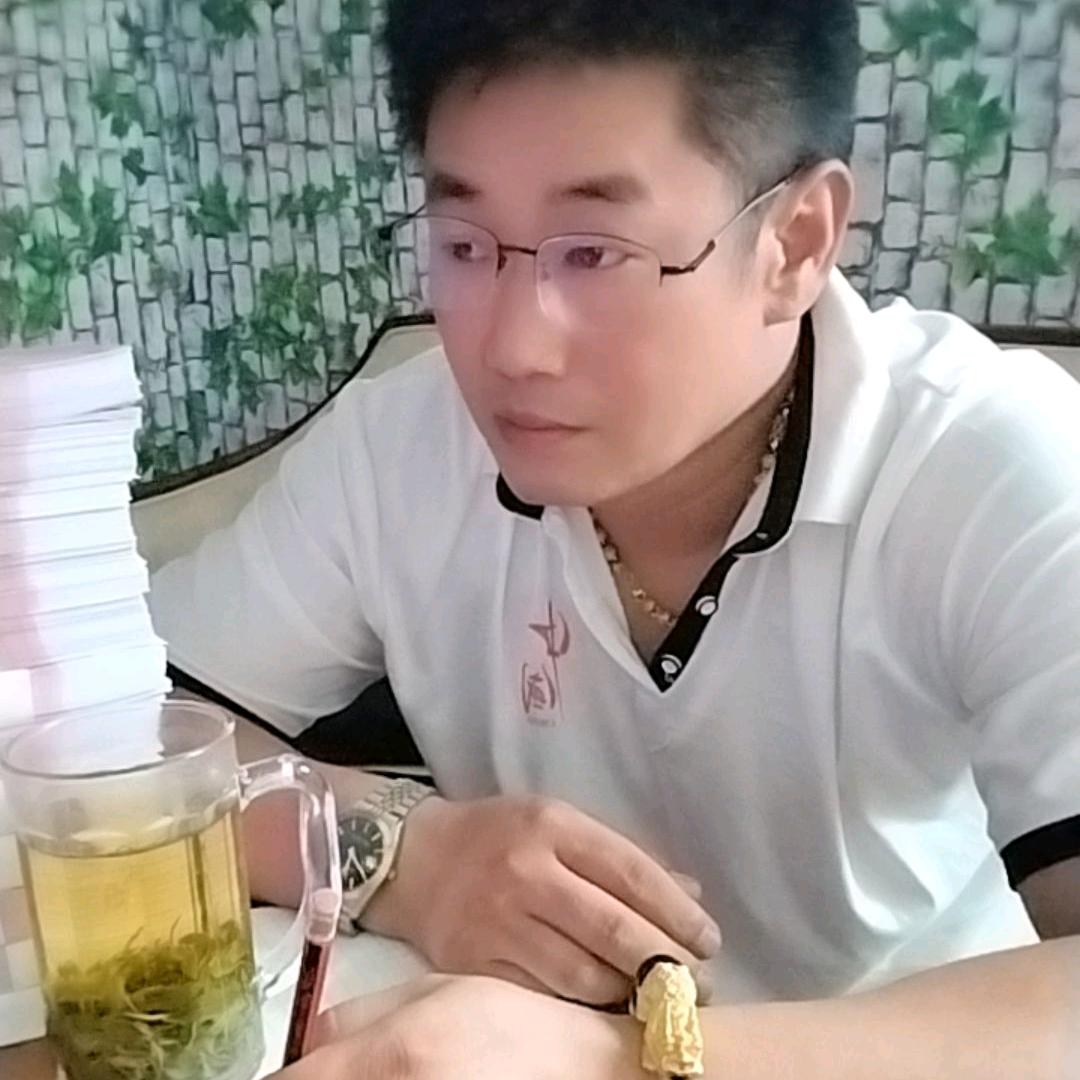 大量收废铁