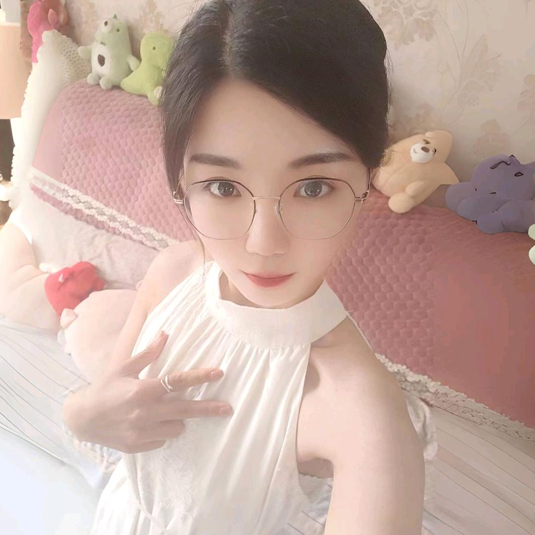 『茹你所选』👇集好物