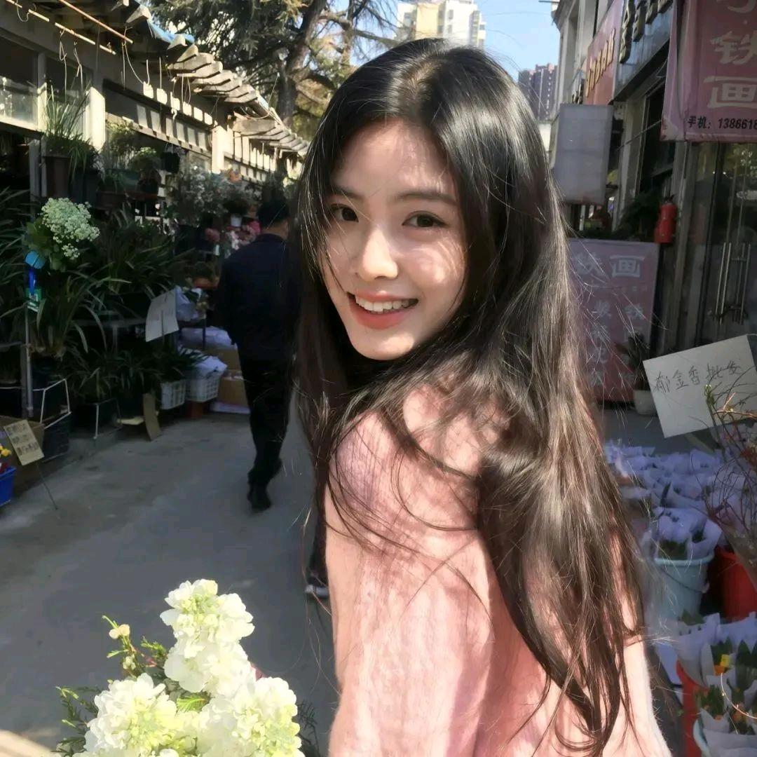 好想再瘦点.