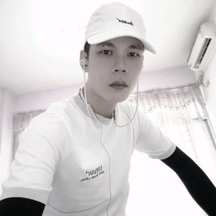 老六