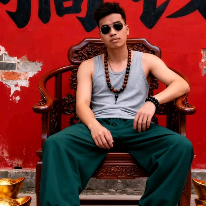 少年玩命不玩心こ