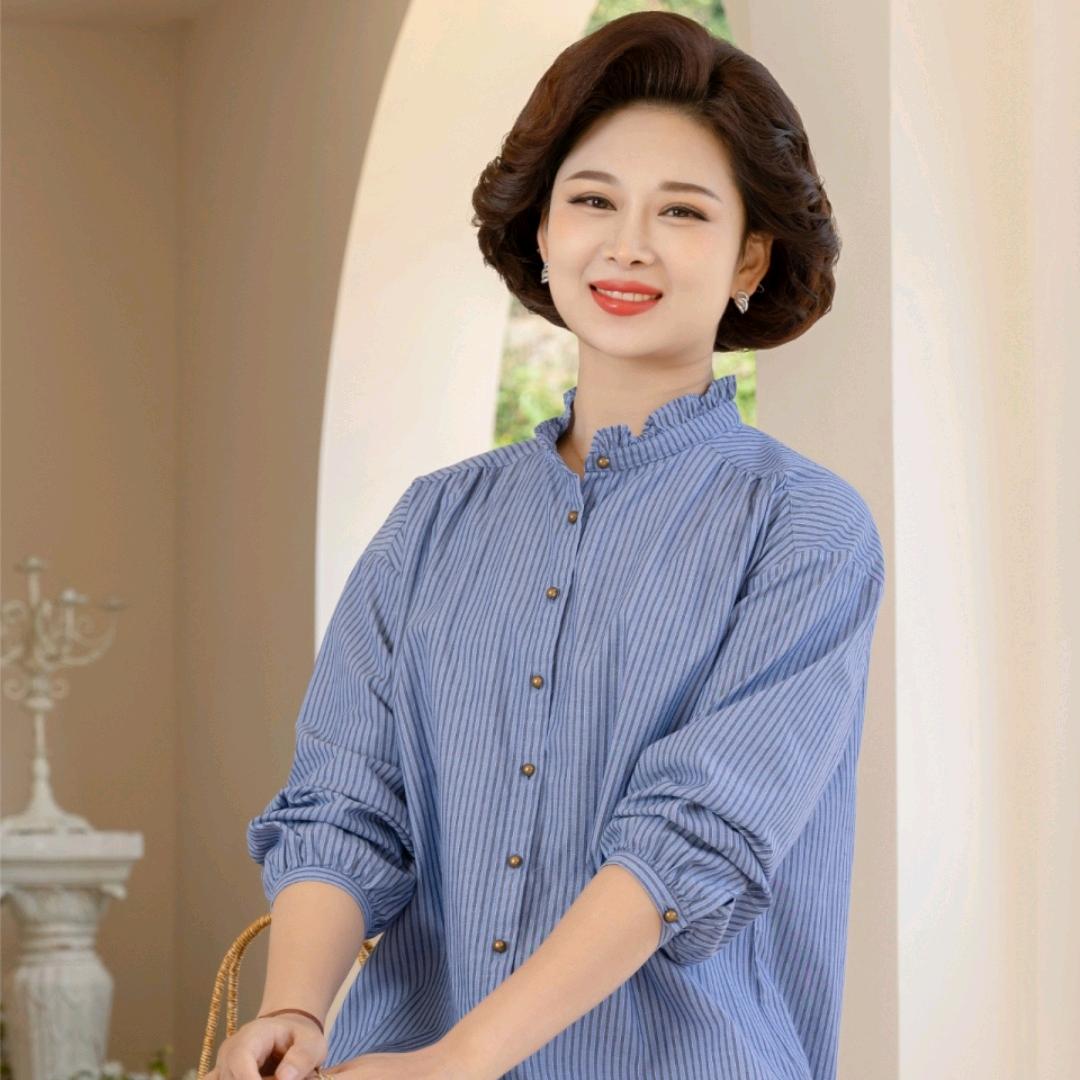 元汇服饰