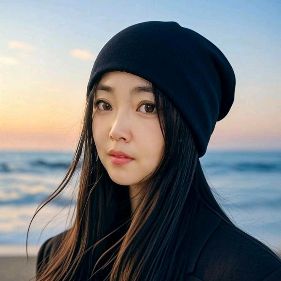 依依宝儿