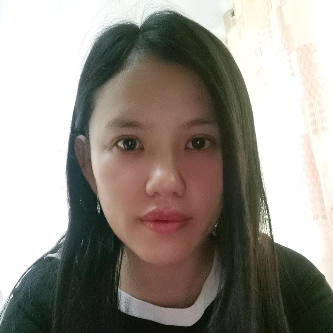 那夜杏花微雨