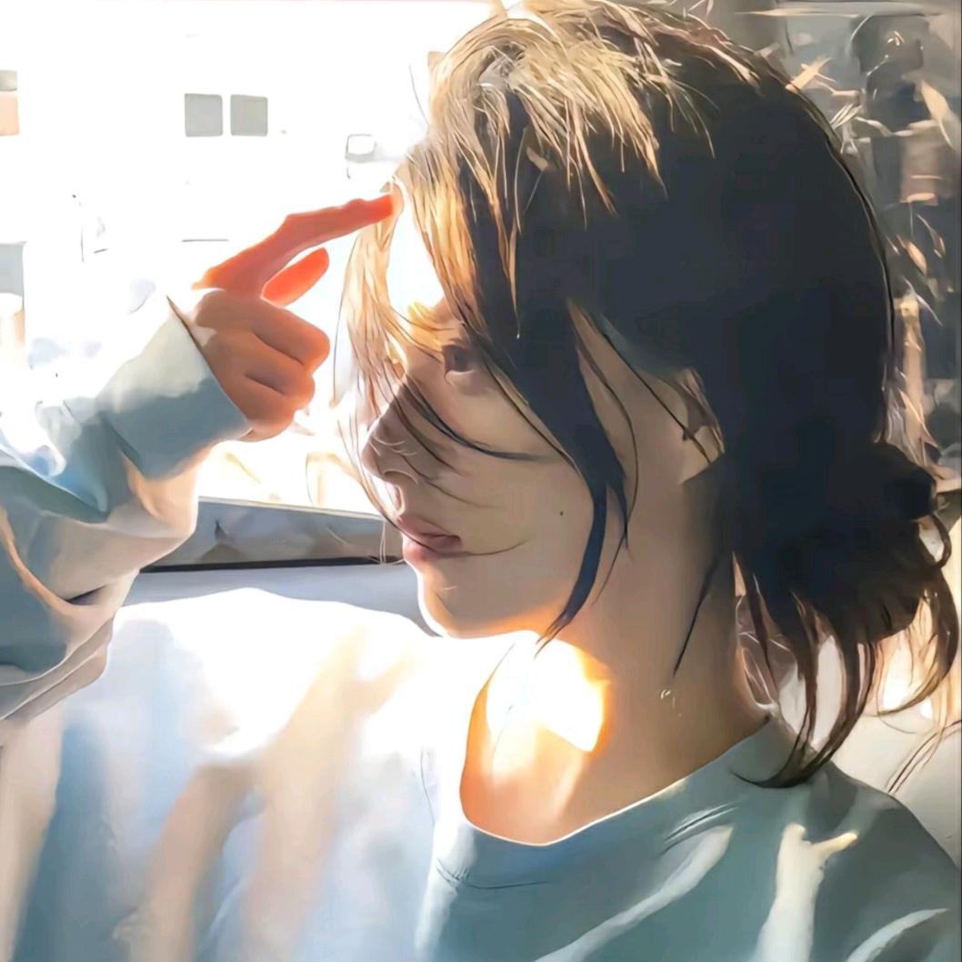 小小鹏经营部