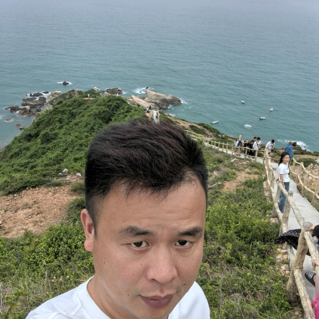 鹤祥起舞