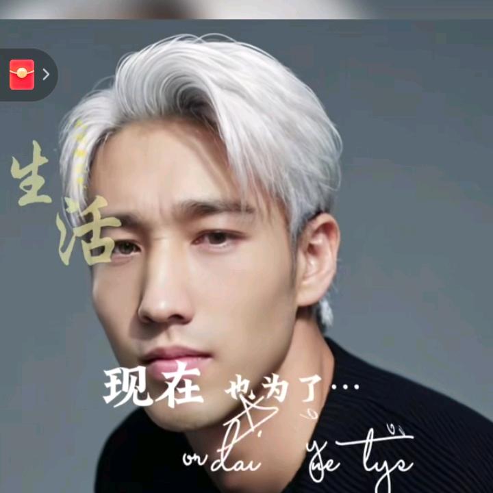 忕佪·ꦿ᭄风逝